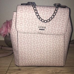 Guess Backpack